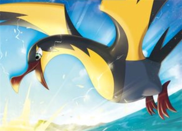 精灵宝贝破解版无限钻石版