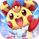 精灵宝贝破解版无限钻石版