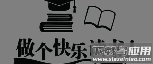 飞鸟书友会app