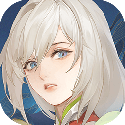 红玄传我自为道测试服