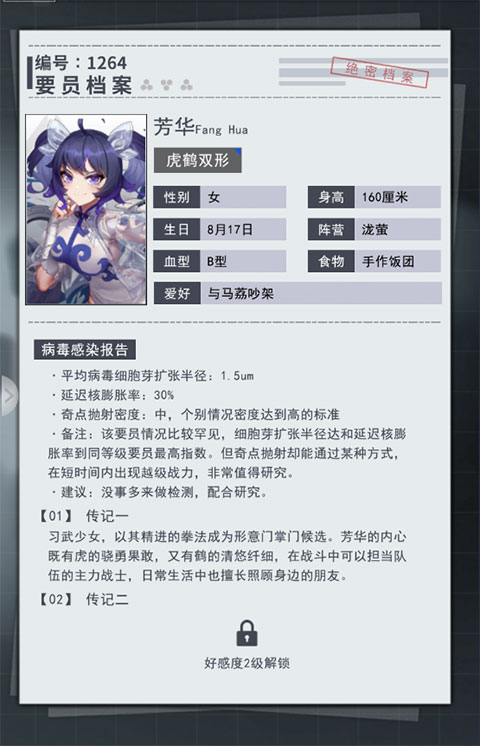 超次元女神果盘版