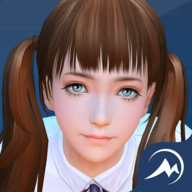 恋爱口令游戏官方版下载