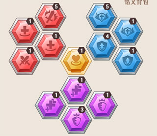 放置与召唤免费版