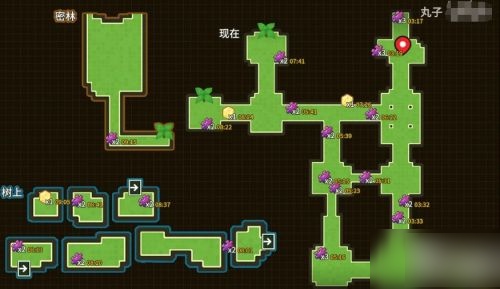 坎公骑冠剑无限钻石版