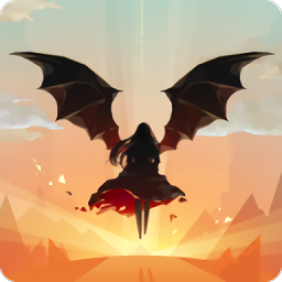 人类还是吸血鬼游戏汉化版