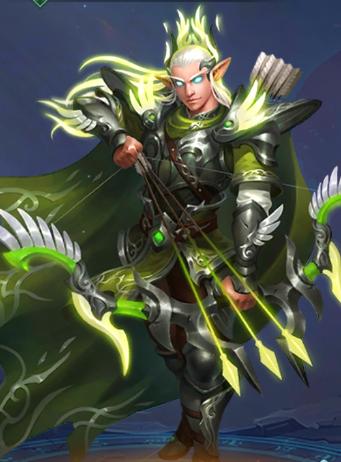 谜题大陆官方版