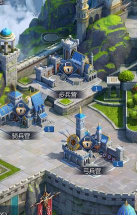 谜题大陆官方版