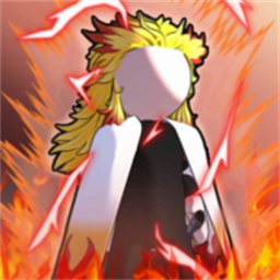 火柴人恶魔暗影之战最新版