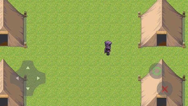 胡侦探传说幻影山庄之谜最新版截图4