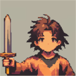 一个人的战斗官方版