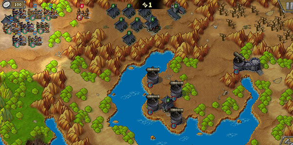 欧陆战争5帝国2025最新版