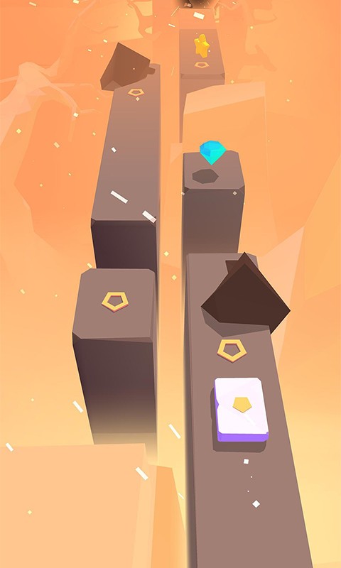 音乐块手游最新版截图1