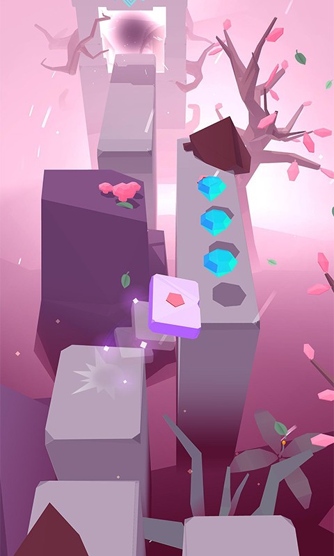 音乐块手游最新版截图2