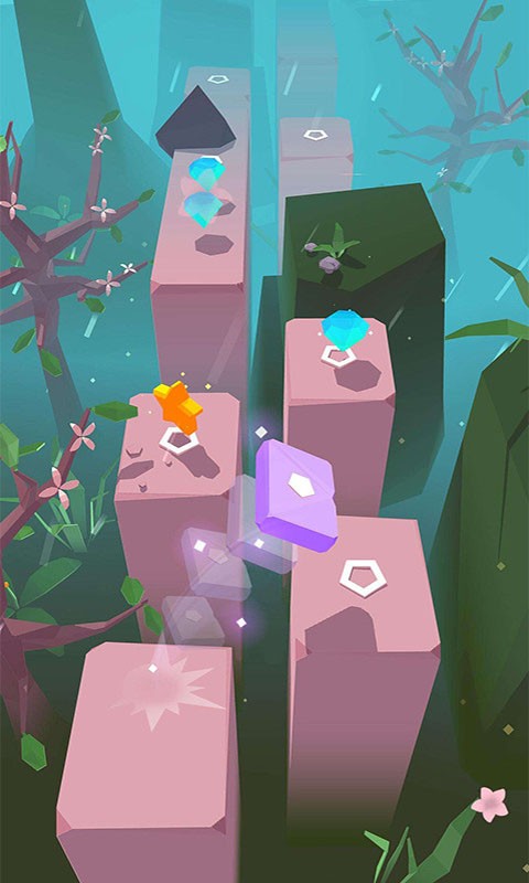 音乐块手游最新版截图3