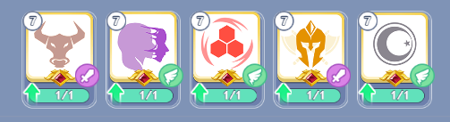 欢乐对决官方正版