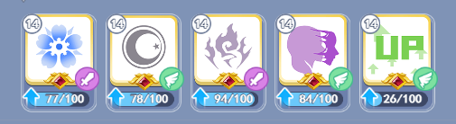 欢乐对决官方正版