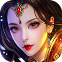 矿石大作战折扣版