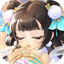 梦想桃源0.1折版