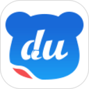 百度输入法小米版下载安装