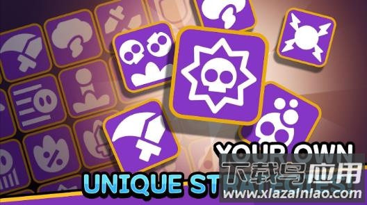 史莱姆大冒险下载中文版