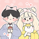 可爱娃娃游戏下载官方正版