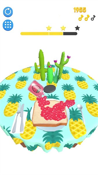 来做早餐鸭手游最新版截图1