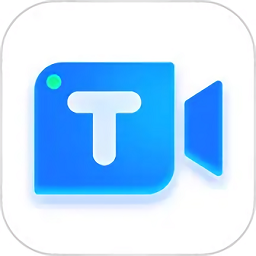 视频转换文字助手