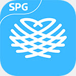 协作共享平台app