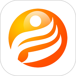 奉节生活网软件