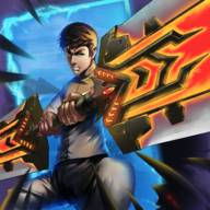 天煞异种游戏下载