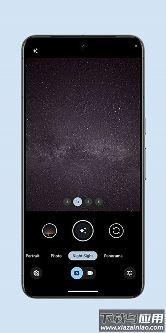 谷歌相机最新版2025(google camera)截图4