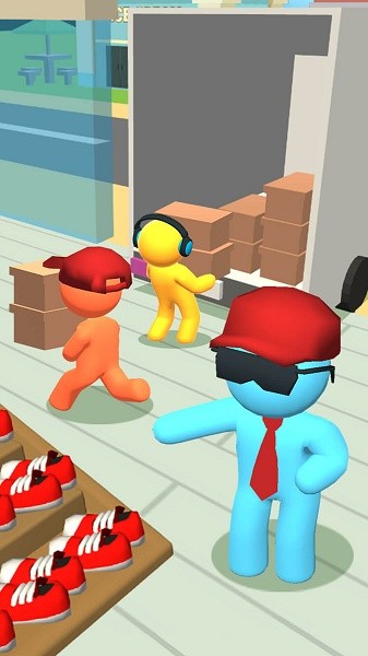 开个店手机版最新版截图1