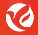 方隅在线app
