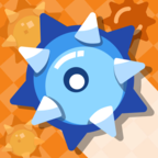 我的扫雷游戏下载安装手机版