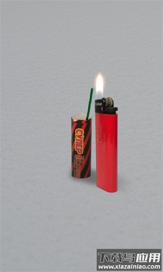 烟花模拟器3官方版(Simulator Of Pyrotechnics 3)最新版截图2