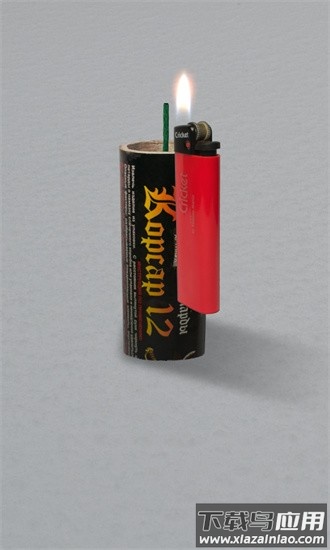 烟花模拟器3官方版(Simulator Of Pyrotechnics 3)最新版截图3