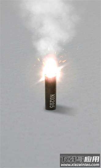 烟花模拟器3官方版(Simulator Of Pyrotechnics 3)最新版截图4