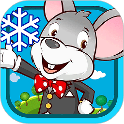 宝宝乐园春夏秋冬app