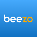 蜂零beezo智能烟感app
