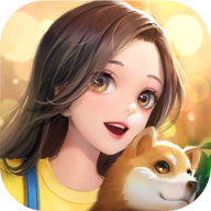 花田小院游戏下载