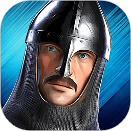 钢铁之躯完整版