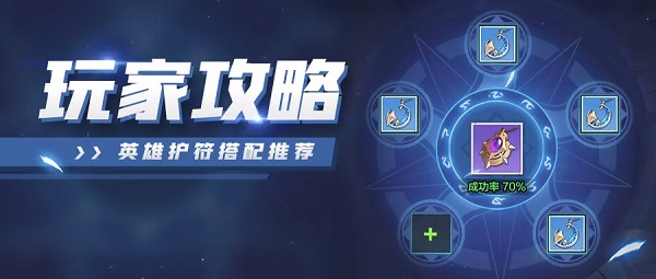 上古王冠果盘版