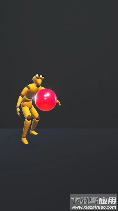 弹性游乐场下载官方版最新版截图3