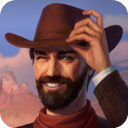 西部土地生存官方正版下载