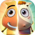 我叫mt归来手游官方下载安装