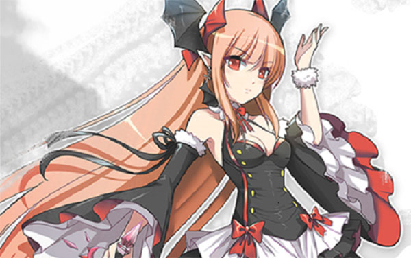 无尽大冒险小米版