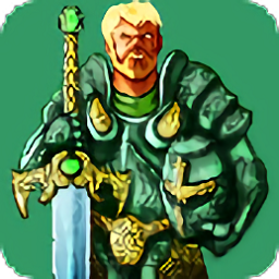 城邦争霸手机版(takeover)