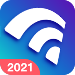 好用WiFi管家app