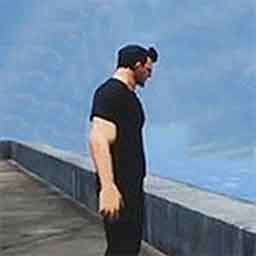 超人的一天最新版