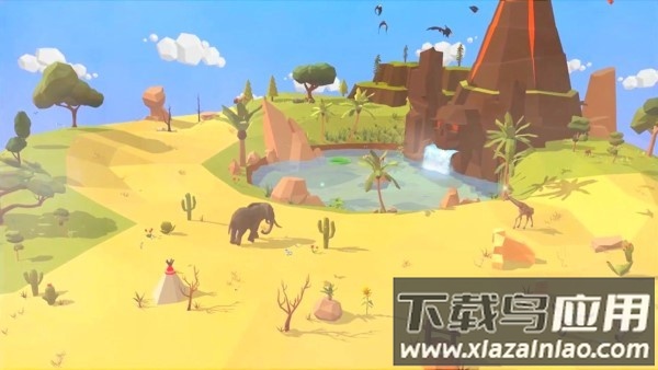 像素建造者游戏下载安装手机版截图3